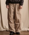 schott(ショット)の「パンツ(カーゴパンツ)」