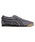 Onitsuka Tiger�i�I�j�c�J�^�C�K�[�j�́uMEXICO 66 SD / ���L�V�R 66 �G�X�f�B�[�i�X�j�[�J�[�j�v�b�X�~�N��