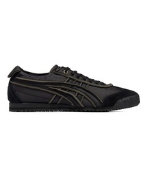 Onitsuka Tiger(�I�j�c�J�^�C�K�[)��MEXICO 66 SD / ���L�V�R 66 �G�X�f�B�[(�X�j�[�J�[)