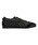 Onitsuka Tiger�i�I�j�c�J�^�C�K�[�j�́uMEXICO 66 SD / ���L�V�R 66 �G�X�f�B�[�i�X�j�[�J�[�j�v�b�u���b�N×�u���b�N