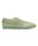 Onitsuka Tiger�i�I�j�c�J�^�C�K�[�j�́uMEXICO 66 SD / ���L�V�R 66 �G�X�f�B�[�i�X�j�[�J�[�j�v�b�O���[���n���̑�