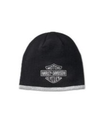 Harley-Davidson(n[[_rbh\)̃o[V[hjbgr[j[(jbgLbv/r[j[)
