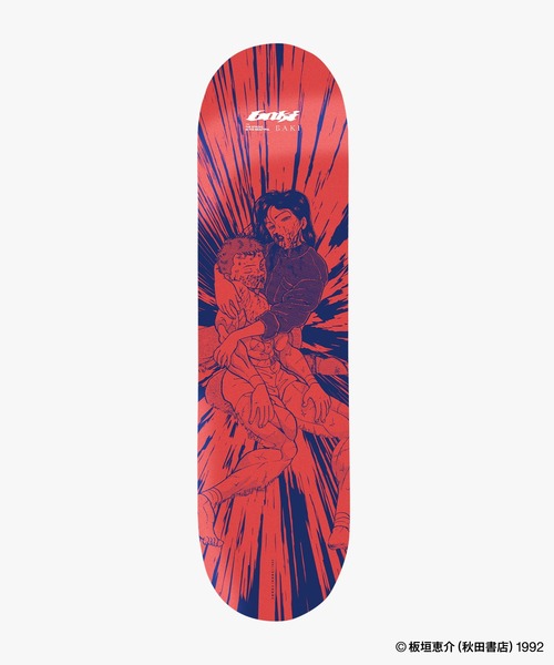 初音ミク　韓国限定セット KAMIITA製「初音ミク屏風～千本桜10th屏風～」を2022年8月12日