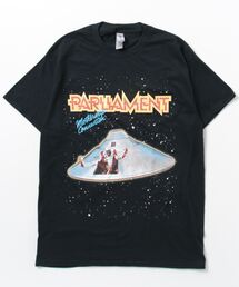 プロレス洋書『ライフワーク・オブ・ファーマー・バーンズ』 プロレス洋書『ライフワーク・オブ・ファーマー・バーンズ』 The