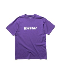 Bristol Tシャツ L F.C.Real Bristol（エフシーレアルブリストル）の「AUTHENTIC