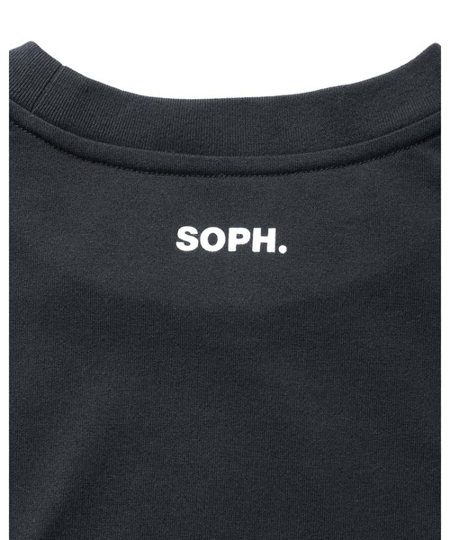 Bristol Tシャツ L F.C.Real Bristol（エフシーレアルブリストル）の「AUTHENTIC