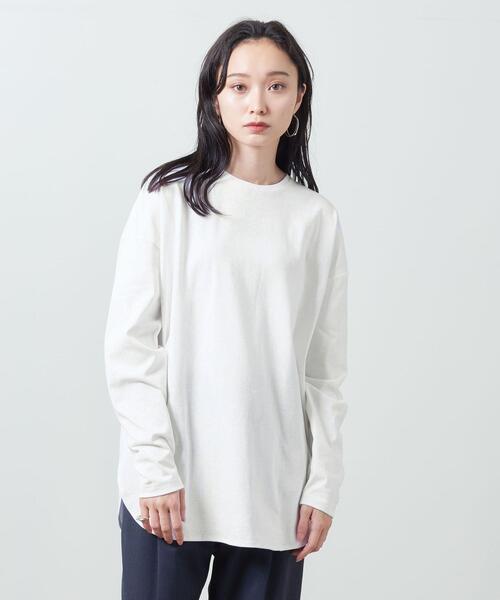 off-white ロングスリーブカットソー M off-white ロングスリーブカットソー M 楽天市場】off-white