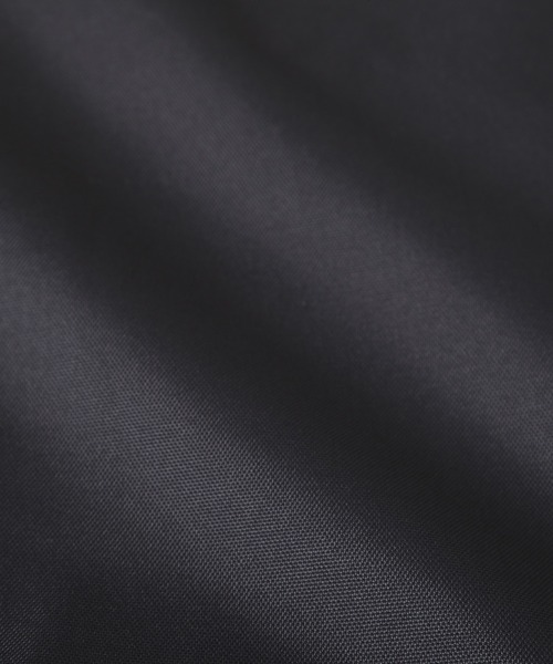 Champion（チャンピオン）の「Champion/チャンピオン グローリー ナップサック ジムバッグ 68201（バックパック/リュック・メンズ・ブラック/グレー/ネイビー・FREE）」の15枚目の写真