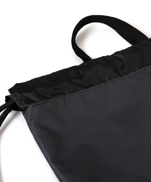 Champion（チャンピオン）の「Champion/チャンピオン グローリー