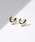 ucalypt�i���[�J���v�g�j�́u�yUcalypt�zPlump Heart Earings�i�s�A�X�i�����p�j�j�v�b�S�[���h