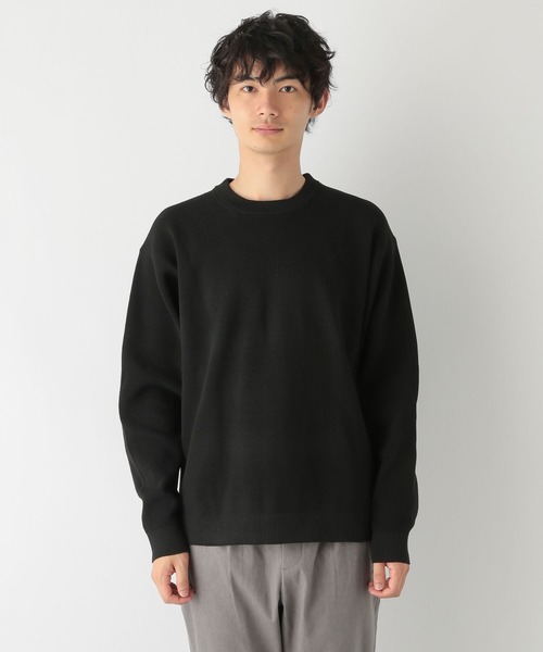 セール】リッチライトニットプルオーバー/971898（ニット/セーター