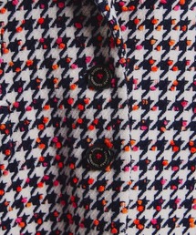 ダブルスタンダードクロージング25preSS テーラードジャケット 36 DOUBLE STANDARD CLOTHING（ダブルスタンダードクロージング）の