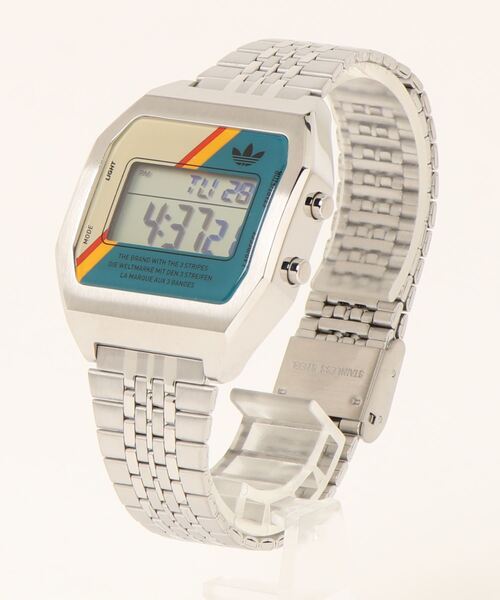 adidas Originals（アディダスオリジナルス）の「ADIDAS PROJECT