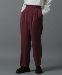 HARE | パンツ(その他パンツ)