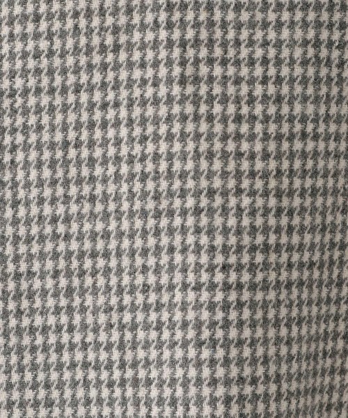 repipi armario（レピピ アルマリオ）の「ビスチェキャミワンピース（ワンピース・キッズ・ベージュ/グレー・MEDIUM/SMALL/LARGE）」の15枚目の写真