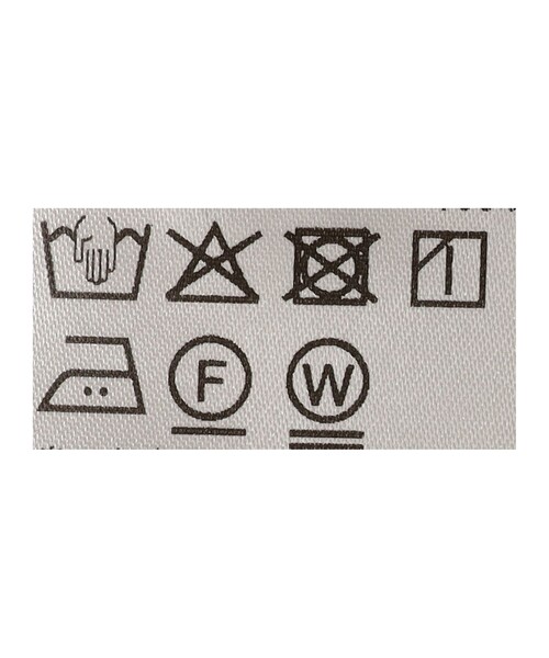 BEAMS F（ビームスエフ）の「BEAMS F / ペンシルストライプ ワイドカラーシャツ（シャツ/ブラウス・メンズ・ワイン・41/42/39/40/37/38）」の11枚目の写真