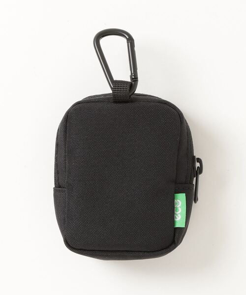 セール】【THE NORTH FACE/ザノースフェイス】MINI POUCH