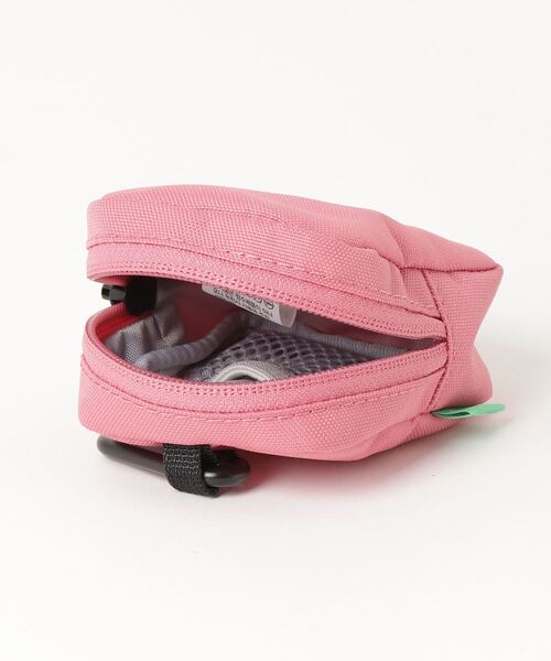 セール】【THE NORTH FACE/ザノースフェイス】MINI POUCH