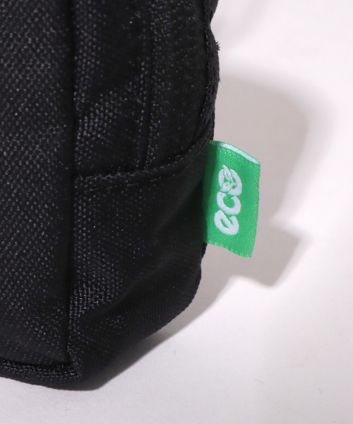 THE NORTH FACE(ザノースフェイス)の「【THE NORTH FACE/ザノースフェイス】MINI POUCH /ミニポーチ (カラビナ付)(ポーチ・メンズ・ブラック/ライトカーキ/ピンク/ライトベージュ・FREE)」の18枚目の写真