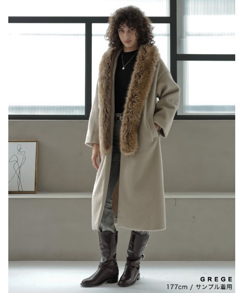 STONE ❤︎ロング・コート 2231-V5A0344429.jpg?v=1730359947