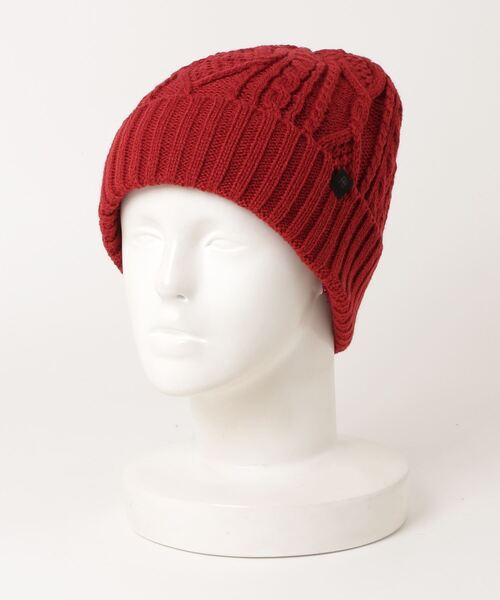 ムラサキスポーツ（ムラサキスポーツ）の「FIVETOOL/ファイブツール