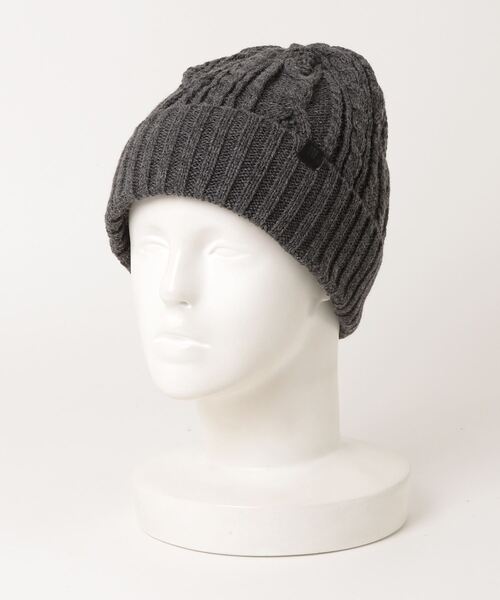 ムラサキスポーツ（ムラサキスポーツ）の「FIVETOOL/ファイブツール