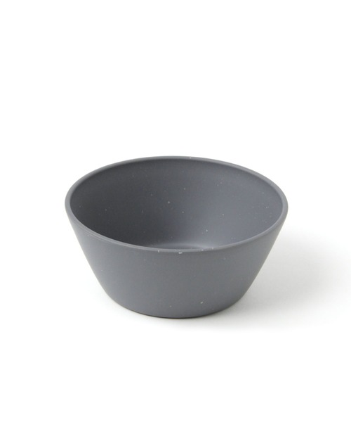 セール】スプラッシュ柄ボウル / 988317（食器）｜LAKOLE（ラコレ）の