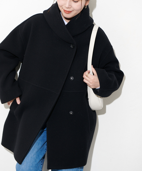JOURNAL STANDARD（ジャーナルスタンダード）の「《追加》スーパー140