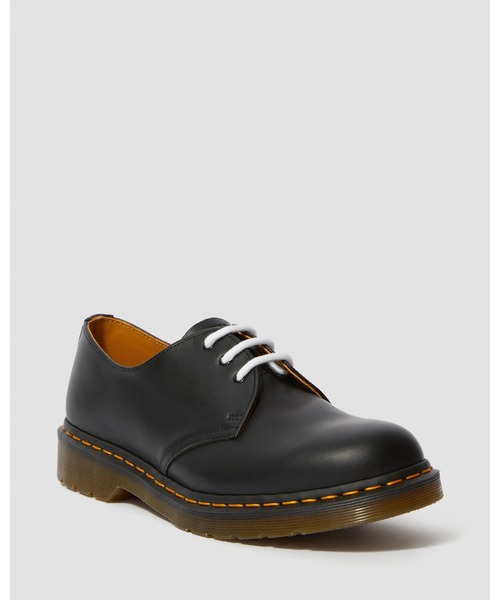 専用　ドクターマーチン　革靴　24cm 紐靴 楽天市場】Dr.Martens ドクターマーチン 靴紐 靴ひも くつ紐