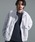 SILVER BULLETiVo[obgj́uwSILVER BULLET SELECT AP/Vo[obgZNgxV[gbYR[gЂ傤LgCi[ibYR[gjvbO[n1