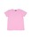 MILK�i�~���N�j�́uTWINKLE MILK T�V���c�iT�V���c/�J�b�g�\�[�j�v�bC