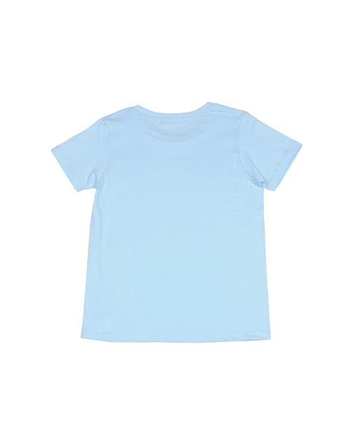 tシャツ TWINKLE MILK Tシャツ レディース TWINKLE MILK Tシャツ（Tシャツ/カットソー）｜MILK（ミルク）の