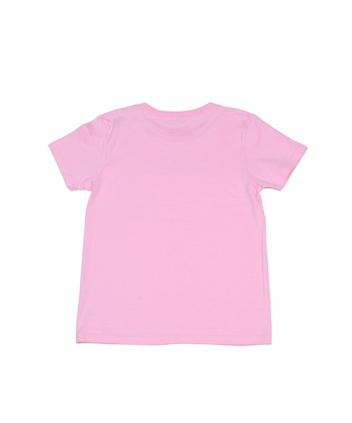 tシャツ TWINKLE MILK Tシャツ レディース MILK tシャツ TWINKLE Tシャツ レディース : ZOZOTOWN Yahoo!店