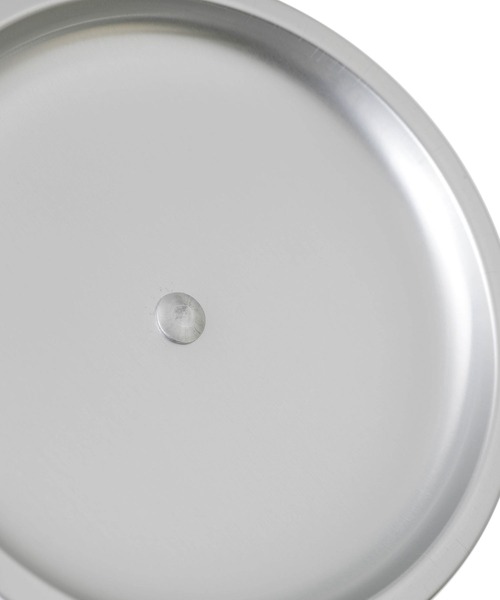 HIGHTIDE（ハイタイド）の「松野屋 アルマイト寄せ鍋 軽量 18cm（鍋/フライパン・レディース・その他・FREE）」の11枚目の写真