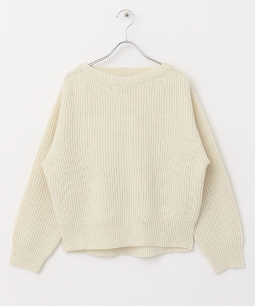 URBAN RESEARCH DOORS（アーバンリサーチドアーズ）の「モンゴリアン