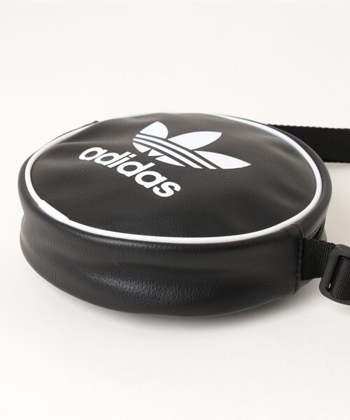 【adidas】 U AC ROUND BAG バッグ COLLEGIATEPURPL 国内発送 adidas】 U AC ROUND BAG バッグ COLLEGIATEPURPL 国内発送
