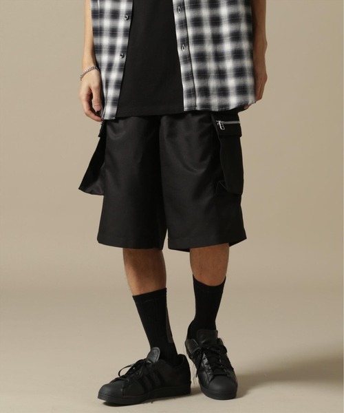 DANKE SCHON（ダンケシェーン）の「【WEB&DEPOT限定】DankeSchon
