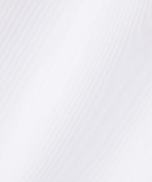 【WEB&DEPOT限定】DankeSchon/ダンケシェーン/PT TWILL FLAPCARGO SHORTS/フラップカーゴショーツ（カーゴパンツ）｜DANKE SCHON（ダンケシェーン）