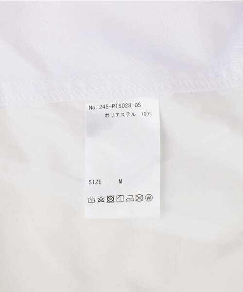 【WEB&DEPOT限定】DankeSchon/ダンケシェーン/PT TWILL FLAPCARGO SHORTS/フラップカーゴショーツ（カーゴパンツ）｜DANKE SCHON（ダンケシェーン）