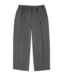 HUF | OG LOGO TROUSER / HUF トラウザーパンツ(その他パンツ)
