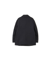 MARGARET HOWELL（マーガレットハウエル）の「DENSE COTTON