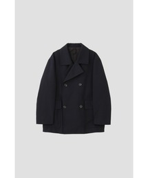 MARGARET HOWELL（マーガレットハウエル）の「DENSE COTTON CANVAS