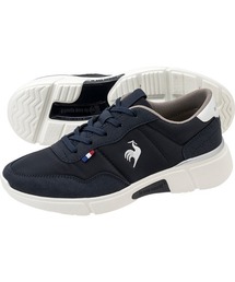 le coq sportif(RbNX|eBt)̃ ZM[ IV  /  LA SEGUR IV(Xj[J[)