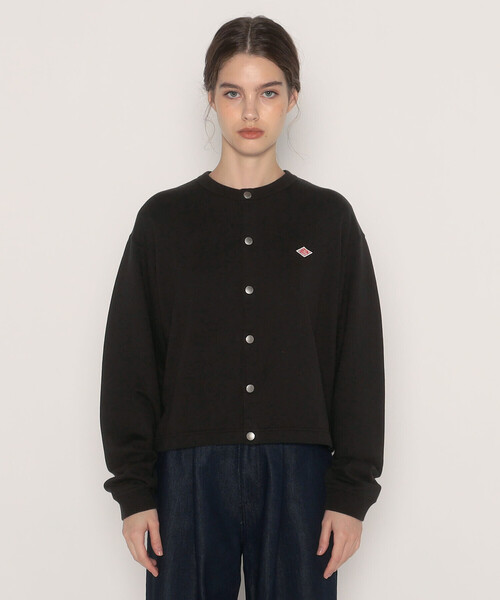 ジャケット・アウター 80's \"L.L.Bean\" Coach Jacket Danton danton かくせる ダントン 千鳥格子 vetements de tra