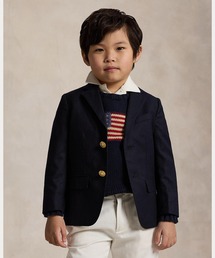 POLO RALPH LAUREN CHILDRENSWEAR｜ポロ ラルフ ローレン チルドレンズ