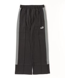 プーマ PUMA CORE HERITAGE トラック パンツ_