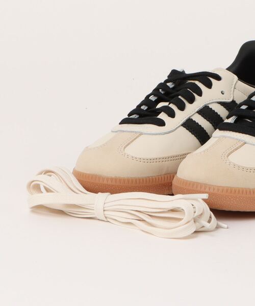ADIDAS アディダス SAMBA OG W サンバ OG W ID0478 adidas Originals アディダス サンバ OG W SAMBA ID0478