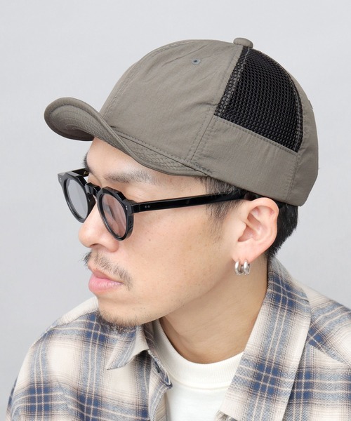 horseman  アリアト ネックウォーマー&amp;キャップ OAKLEY 最大51%☆8/3限定 オークリー キャップ ゴルフ 帽子