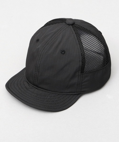 anticon. アンチコン ネイビーキャップ anticon. アンチコン ネイビーキャップ anticon. アンチコン