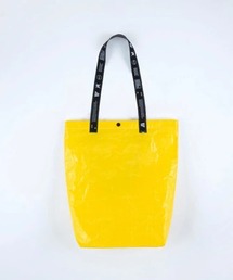 WEEKEND(ER) | WEEKEND(ER)/ ウィークエンダー　PE COLOR TOTE BAG(トートバッグ)